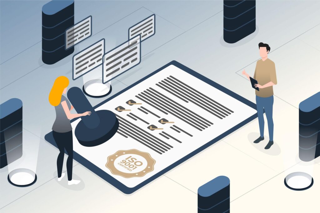 Countering And Winning Patent Application Arguments