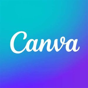 What Did The Patent Landscape of Canva  Look Like?  