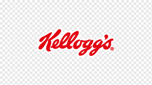 What Did The Patent Landscape of Kellogg Look Like?