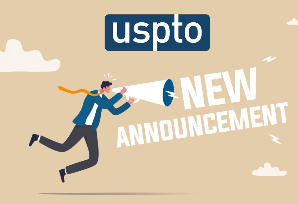 USPTO Proposes Changes to PTAB: What You Need to Know