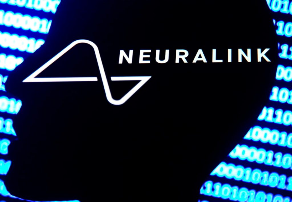 A Step Forward for Brain-Computer Interfaces: Neuralink’s FDA Approval Sets the Stage for a New Era