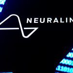 A Step Forward for Brain-Computer Interfaces: Neuralink’s FDA Approval Sets the Stage for a New Era