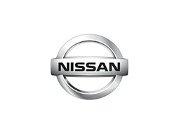 What Did The Patent Landscape of NISSAN MOTOR Look Like? 