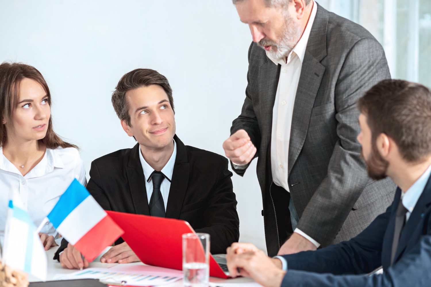 Hiring An Attorney V/S Self-filing A Patent Application: Which Is Better?