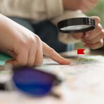 Exploring The Unexplored: A Case Study on Prior Art Search