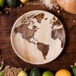 Reducing Our Environmental Footprint: Global Food Packaging Companies Leading the Way