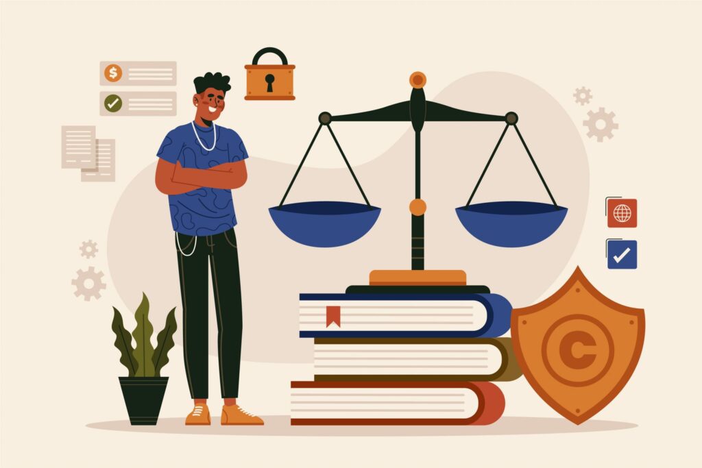 Reverse Engineering and Intellectual Property Rights: Balancing Innovation and Legal Considerations