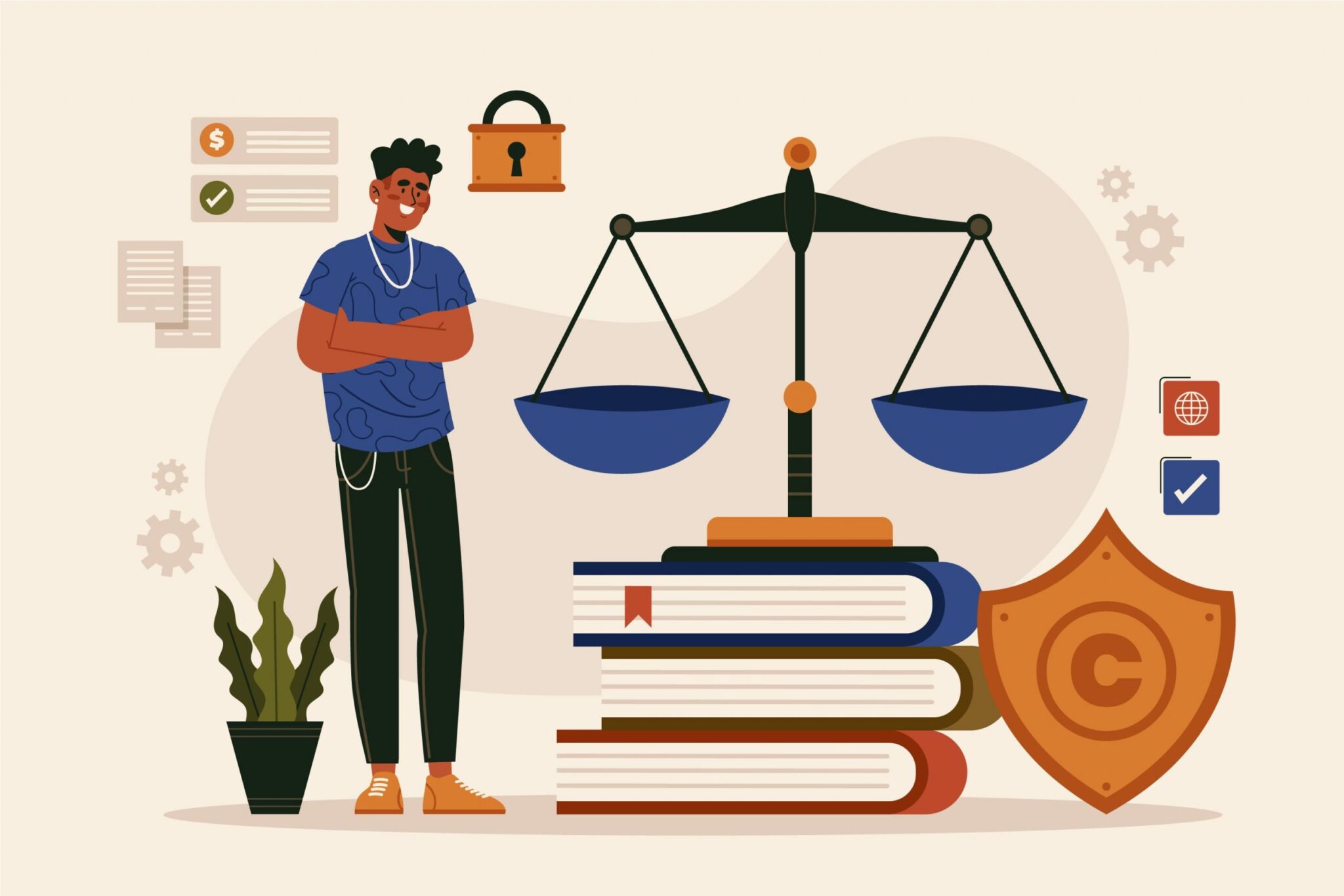 Reverse Engineering and Intellectual Property Rights: Balancing Innovation and Legal Considerations