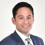 Mathew Bartkowitz Shearman & Sterling LLP