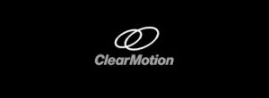 What Did The Patent Landscape of ClearMotion Look Like? 