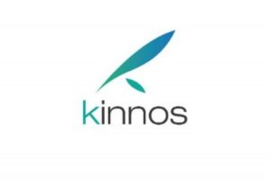 What Did The Patent Landscape of Kinnos Look Like?  