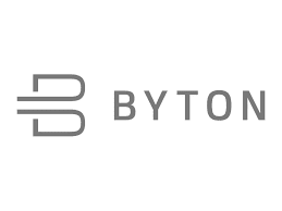 What Did The Patent Landscape of Byton Look Like?  