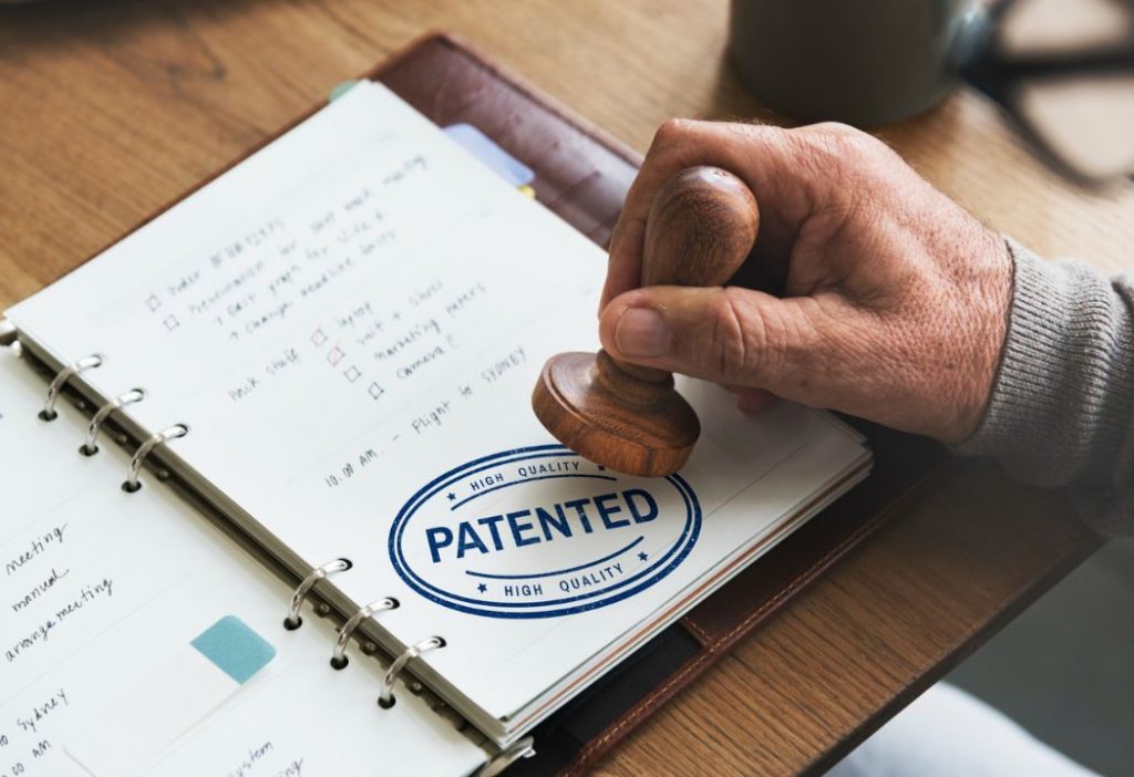 Exploring Patent Eligibility: What's in and What's Out