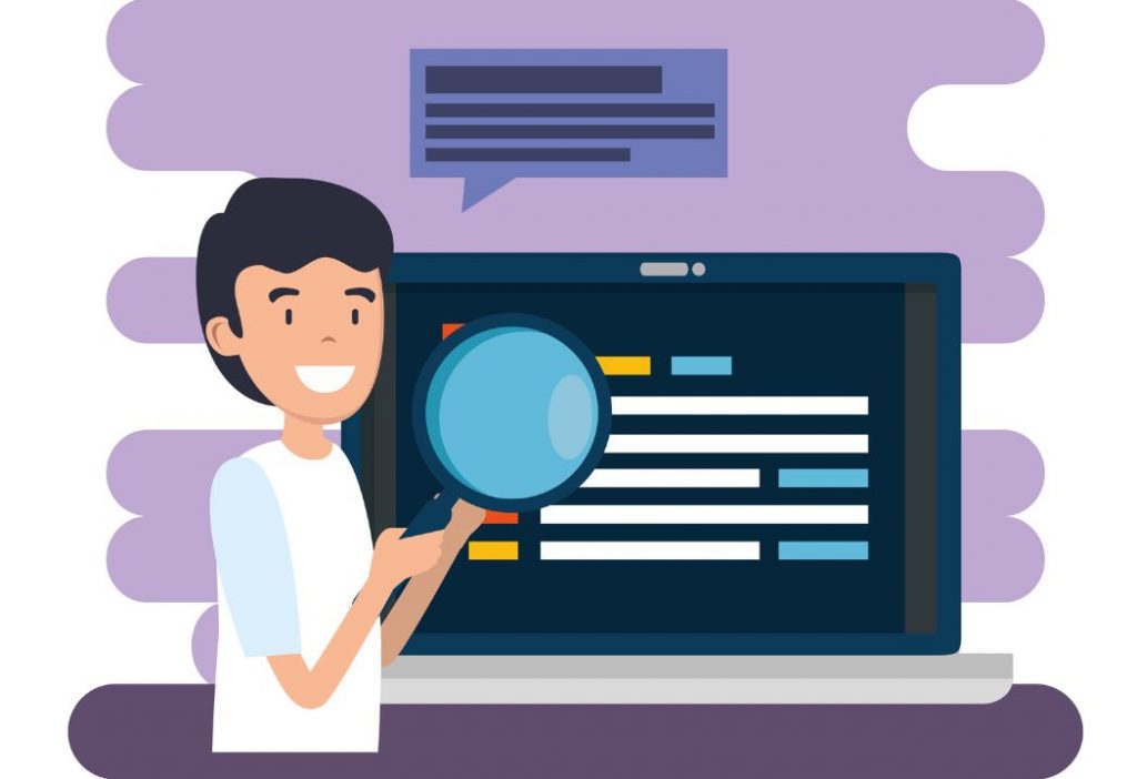Why Perform a Patentability Search Before Filing Your Patent Application?