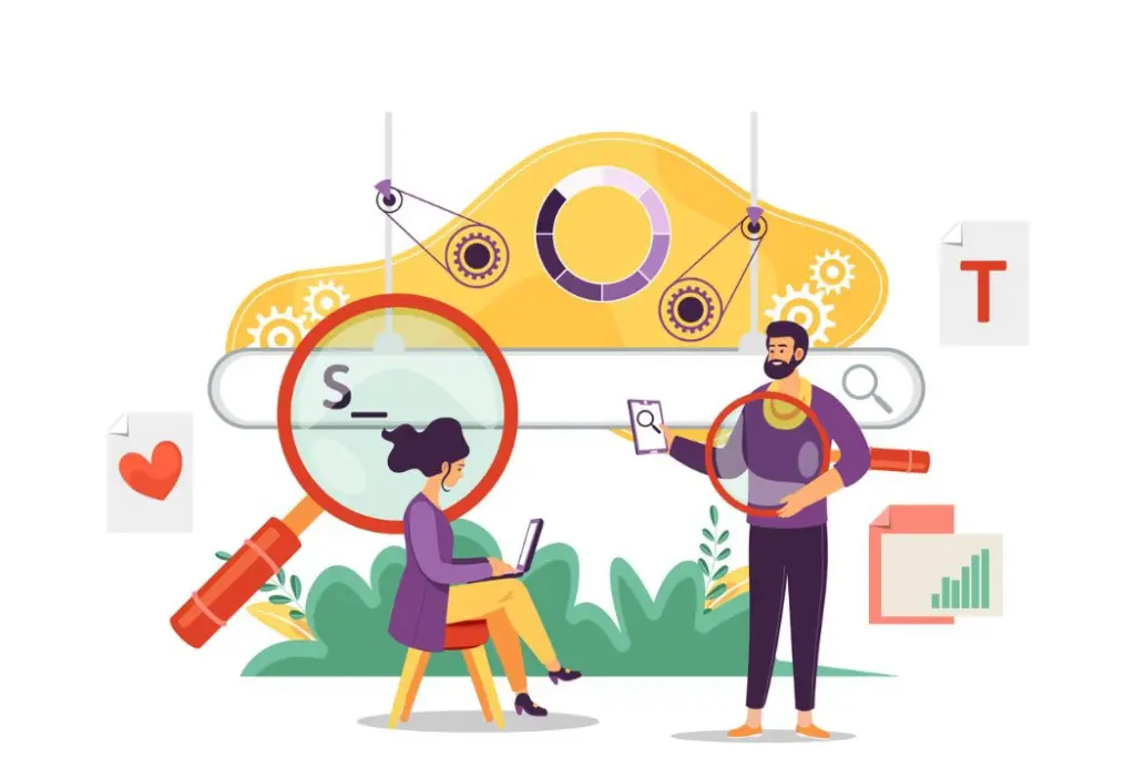 Safeguarding Your Ideas: Why Comprehensive Patent Searches Are the Key to Successful Patent Applications
