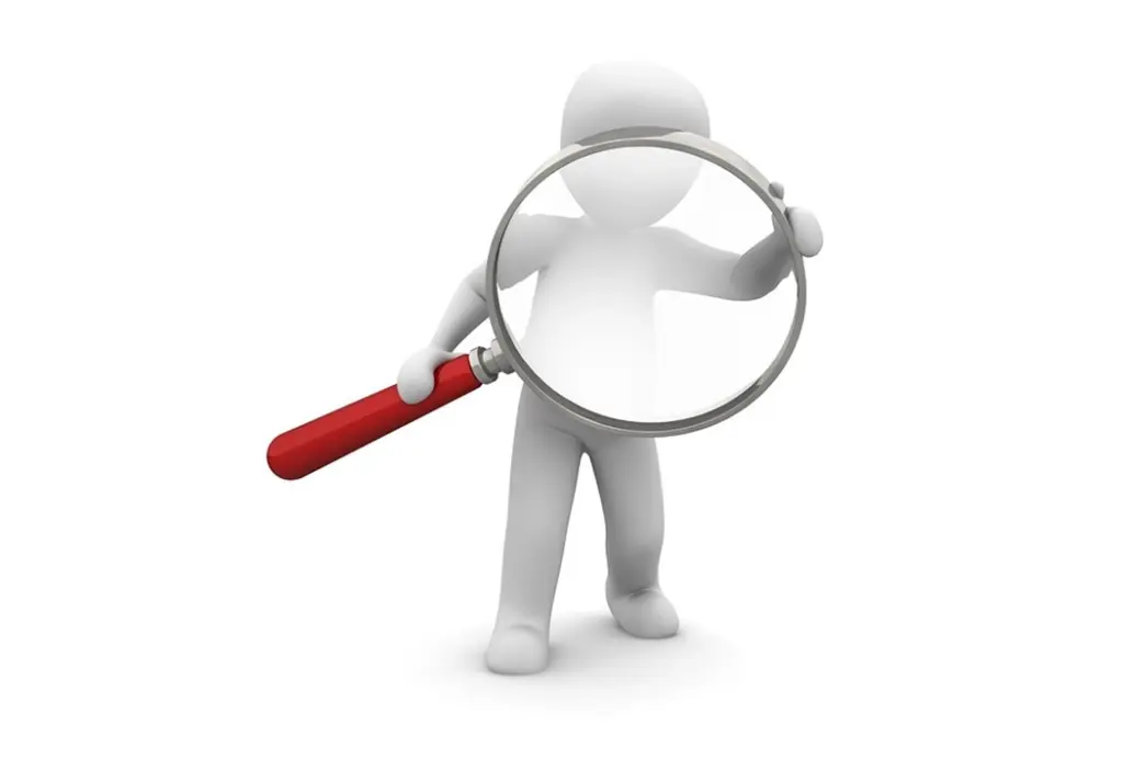 Comprehensive Overview: Types of Patent Searches Every Inventor Should Know