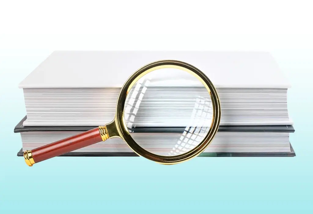 Staying Ahead of the Curve: The Role of FTO Searches in Business Strategy