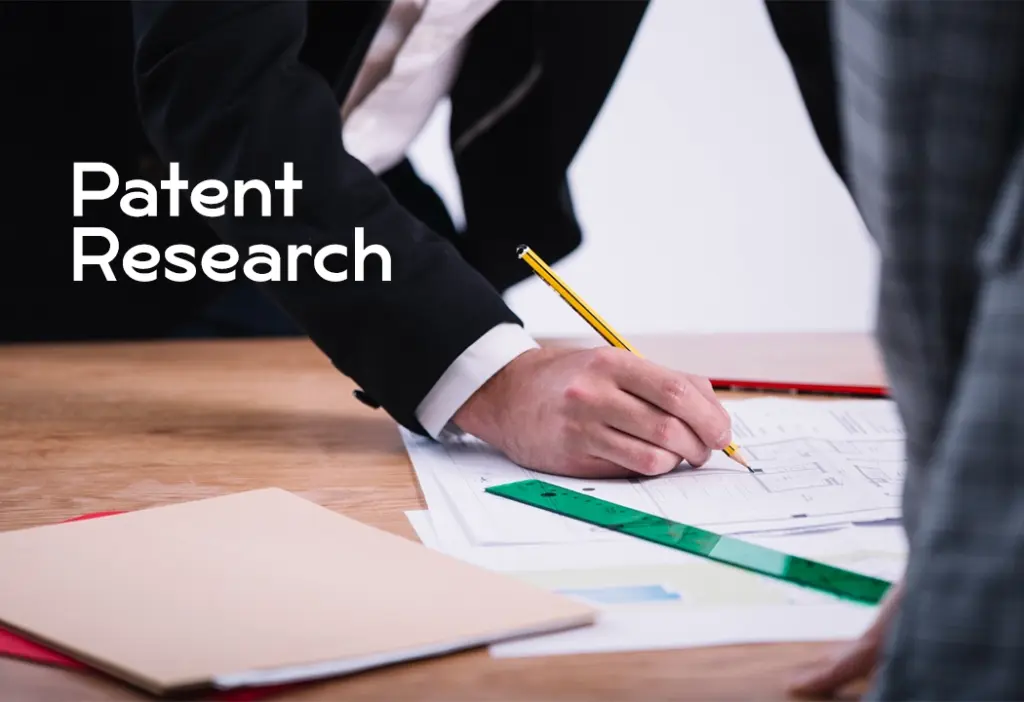 The Hidden Gems: Non-Patent Literature and Its Role in Patent Research