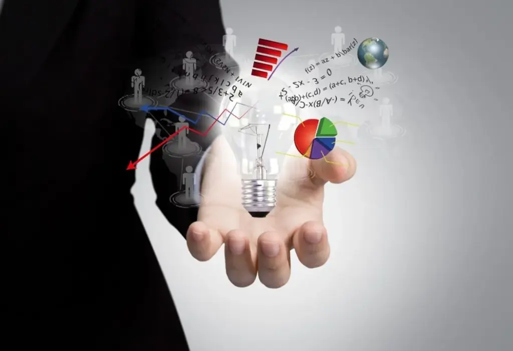 7 Key Factors Determining the Success of a Patent