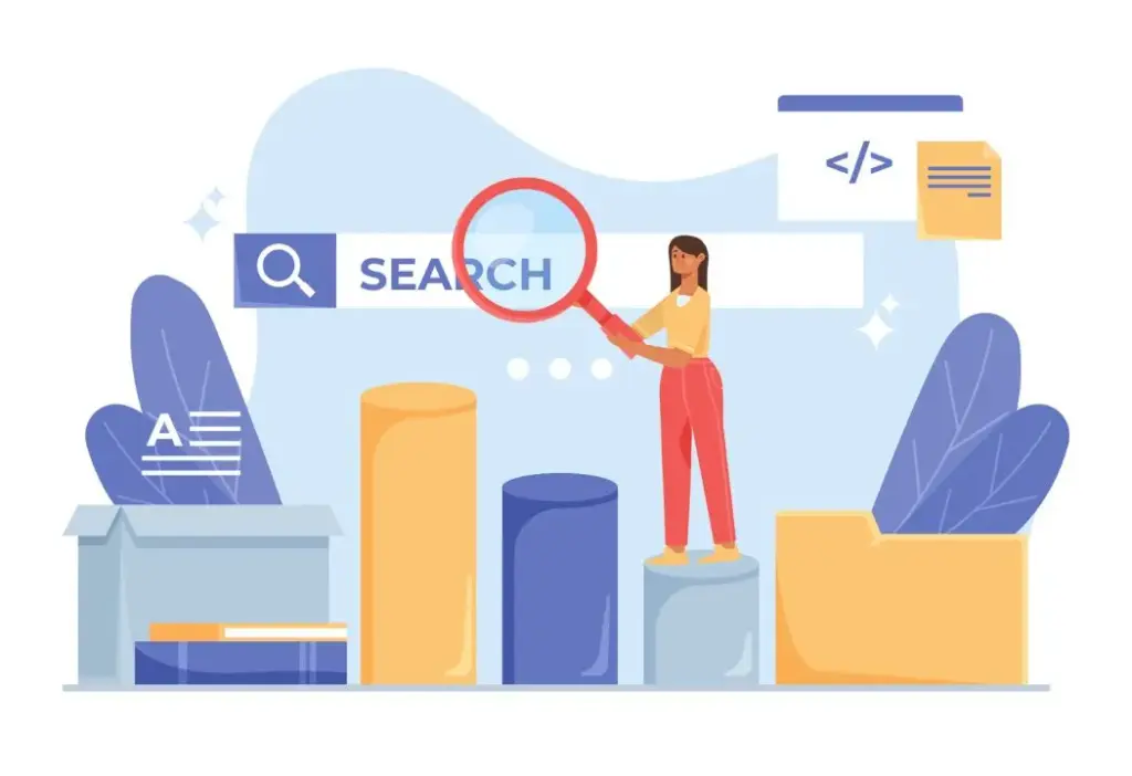 Patentability Search Reports: Key to Securing Patents