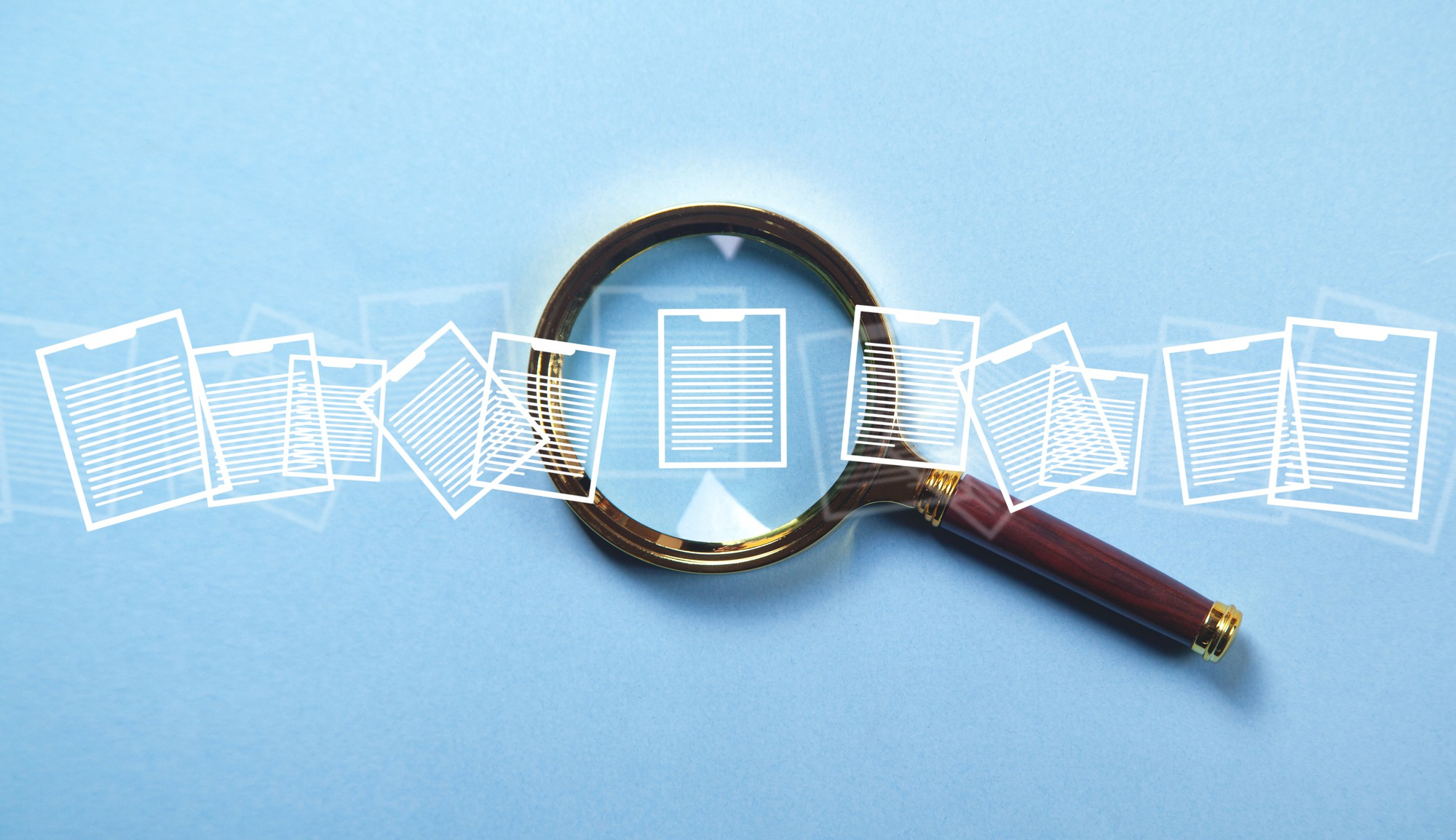 Navigating the Freedom-to-operate Minefield: Essential Questions to Ask
