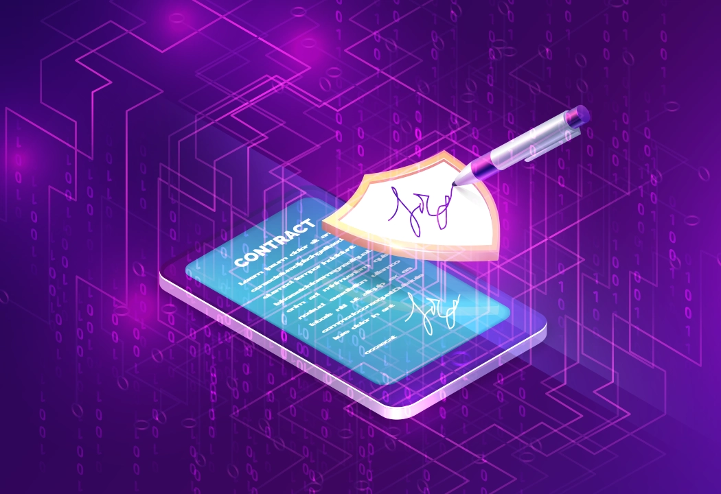 Navigating the Intellectual Property Landscape: Patentability vs. Freedom to Operate (FTO) Search