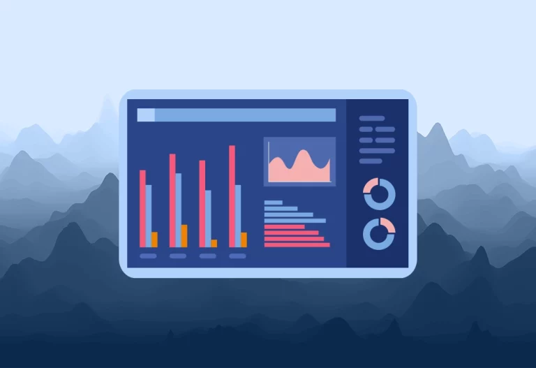 Patent Monitoring