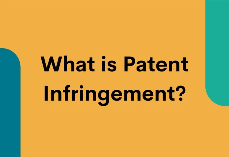 Navigating the Complex Terrain of Patent Infringement: A Comprehensive Guide