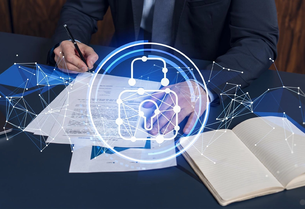 Decoding the Worth: The World of IP Valuation
