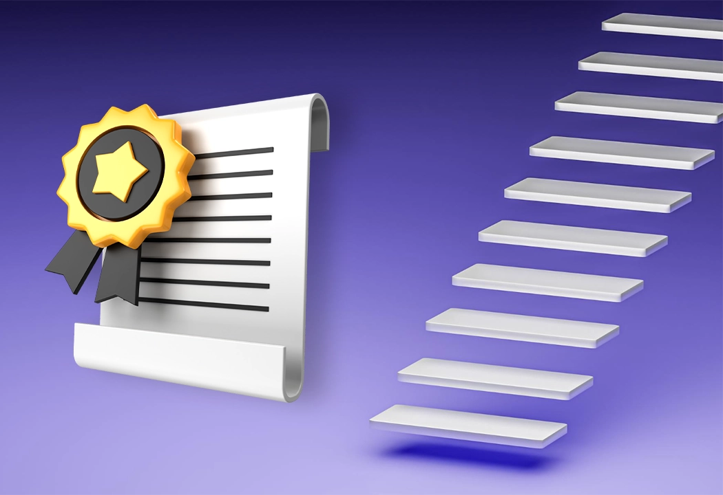 Patent Grant Process: Strategic Significance of Notice of Allowance Review