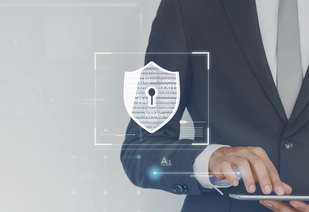 Strategies for Effective Patent Assertion: Safeguarding Innovation and Mitigating Risks
