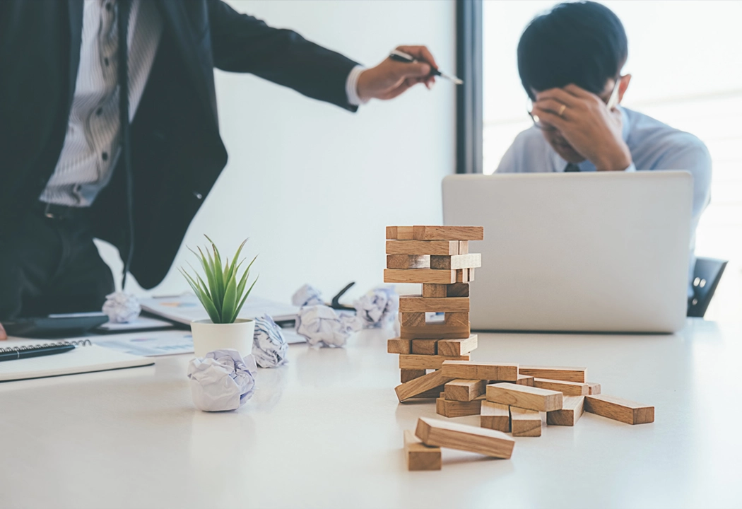 The Patent Reading Mistakes That Could Ruin Your Business!