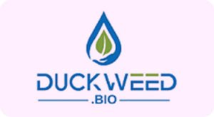 Duckweed Biotech 