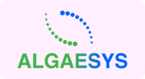 Algaesys 