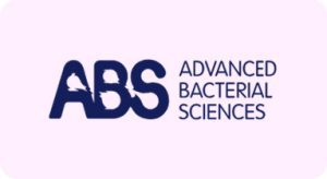 Advanced Bacterial Sciences (ABS) 