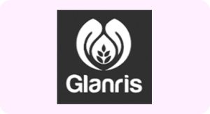 Glanris 