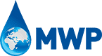 Marine Water Production (MWP)  