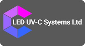 LED UV-C Systems 