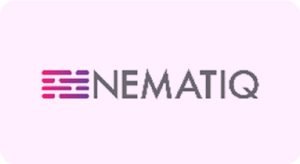 NematiQ 