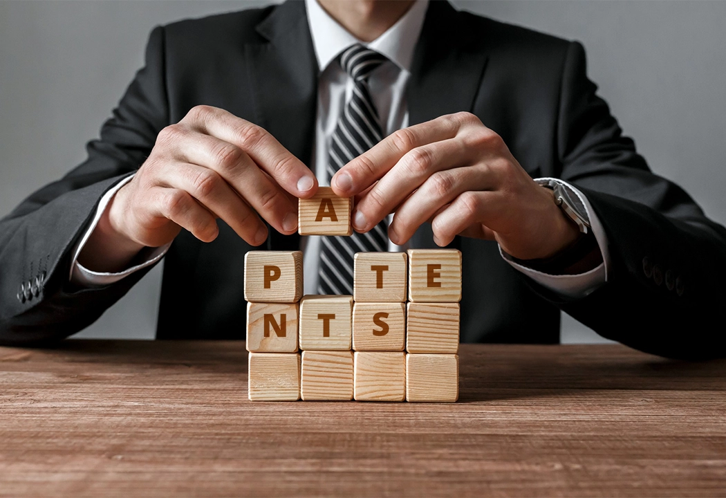 7-Key-Strategies-to-Strengthen-Your-Business-Through-Patents