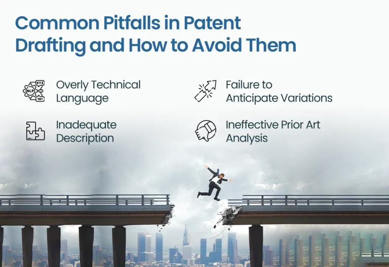 7 Key Strategies to Strengthen Your Business Through Patents