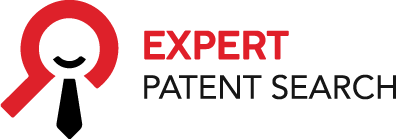 Expert Patent Search Home