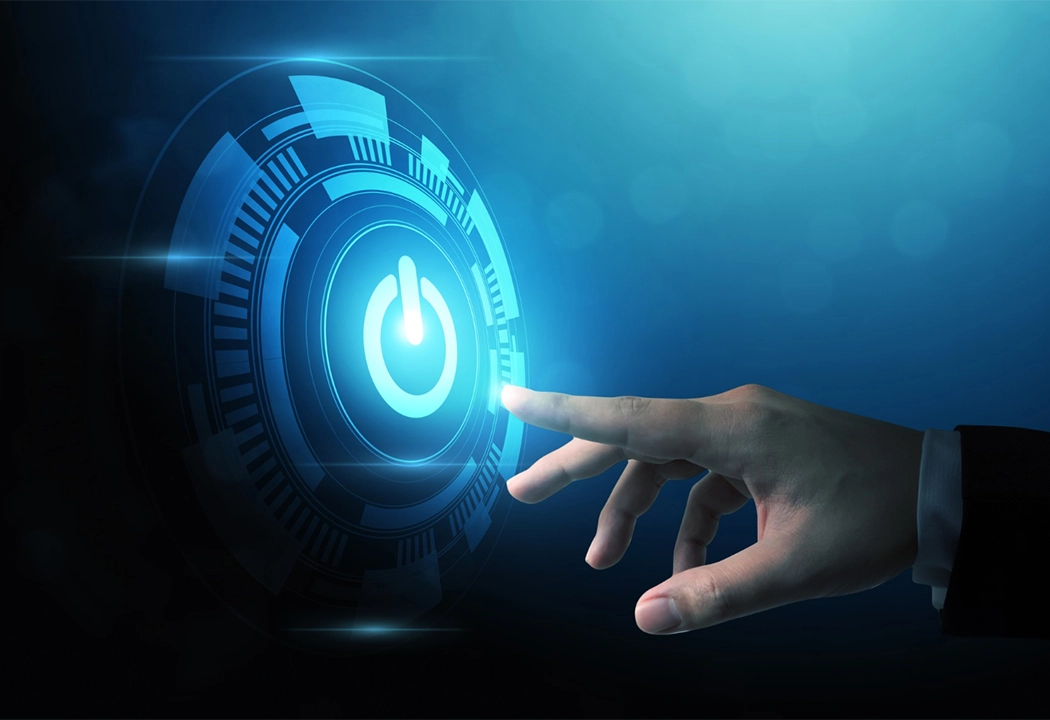 Innovation at the Helm: A Roadmap to IP Superiority through Technology Shifts