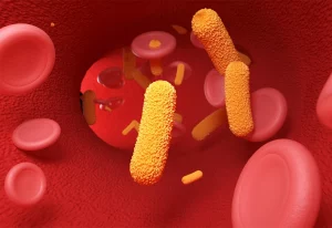 Harnessing Microbes for Sustainable Pharmaceutical Solutions