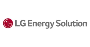 LG Energy Solution