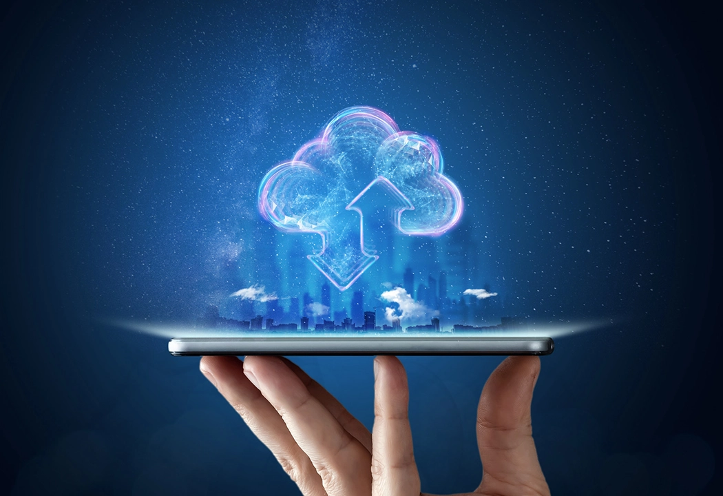 Revolutionizing the Cloud: The Rise of FPGA Technology in Modern Cloud Computing