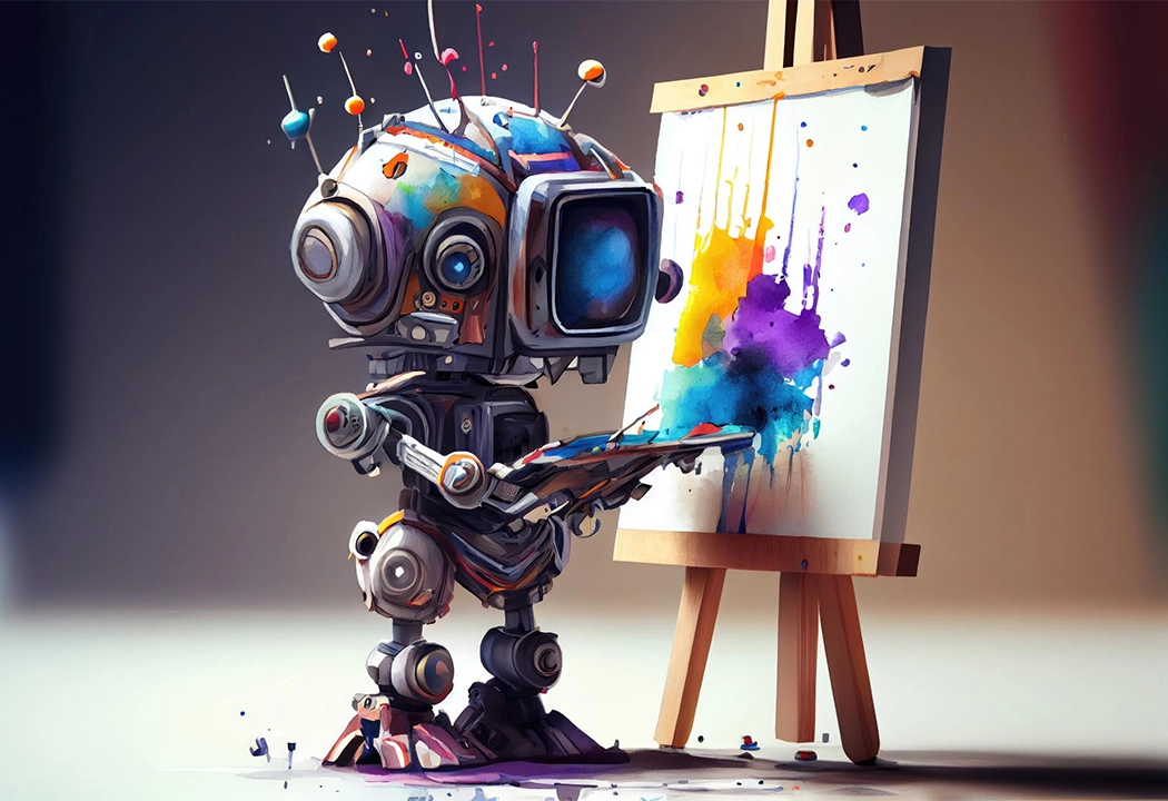 Welcome to the exciting world of generative AI and its transformative potential in the realm of Research and Development (R&D) and Intellectual Property (IP) management. In this comprehensive guide, we'll embark on a journey to explore the ways in which generative AI can help you supercharge your innovation efforts and IP strategies.