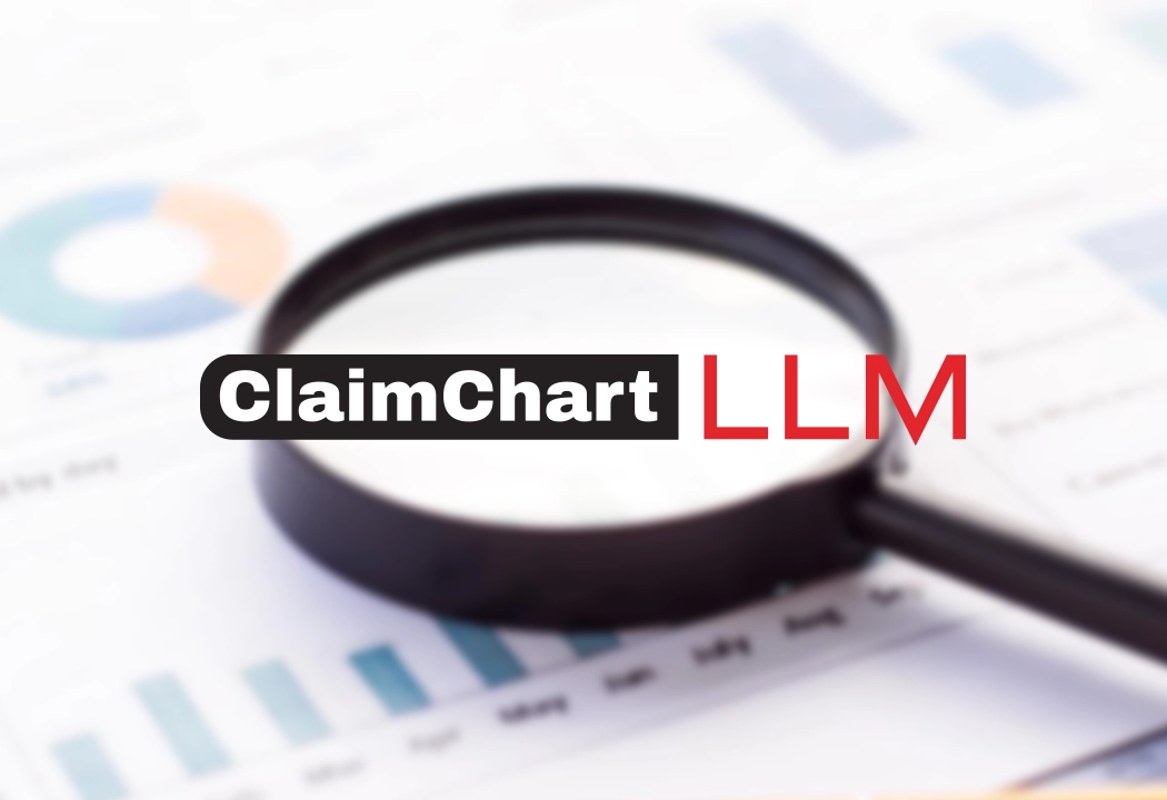 TT Consultants' Hybrid Edge: Reinventing Patent Infringement Analysis with ClaimChartLLM