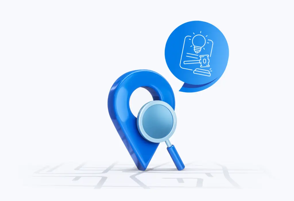 Patents as Your GPS: A Guide to Patent Landscape Analysis