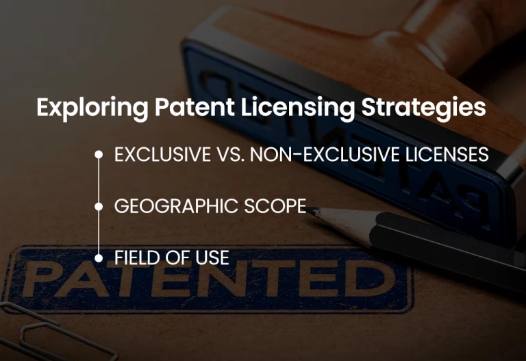 Patent Granted: Now What? A Guide to Your Post-Patent Strategy